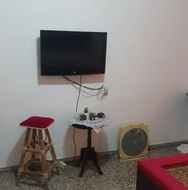 Apartamento para estudiantes cerca del Almejeiras - Img 94878721