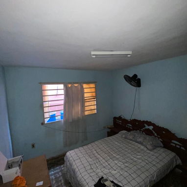 Se vende 🏘️ - Img 125649792