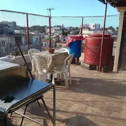 Venta de apartamento - Img 54462394