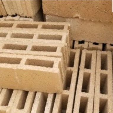 Materiales de la construcción - Img 123434428