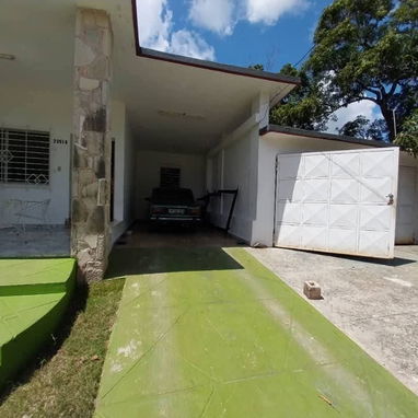 Inmobiliaria Casa de Ensueños, Fontanar casa independiente 90mil - Img 112169662