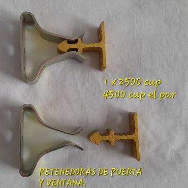 Cosas variadas para el hogar - 2/7