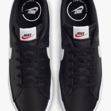 Tenis Nike #43 ORIGINALES 100% - Img 120082756