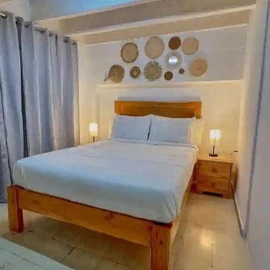 🎯 Te ofrecemos un acogedor apartamento en Galiano, Centro Habana. - Img 117348409
