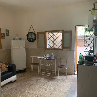 A la venta Apartamento interior a pocos metros de la Universidad de La Habana y el Canal Habana - 10/10