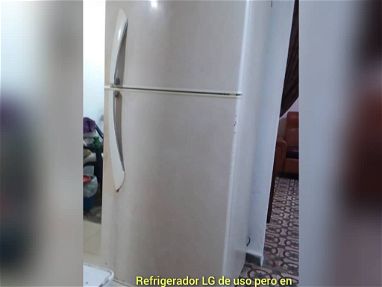 refrigerador - Img main-image