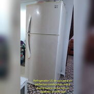 refrigerador - Img 45518921