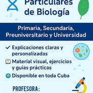 Repasos biología - Img 55226078