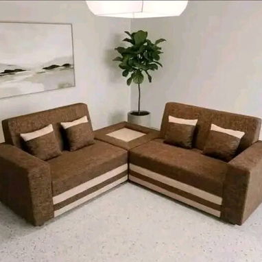 Calidad premium confort y seguridad 📦💯 trato de 1era mano - 3/9