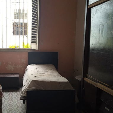 Casa en el Vedado - 6/10