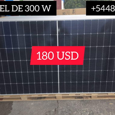 ECOFLOW VARIEDAD - Img 120030030