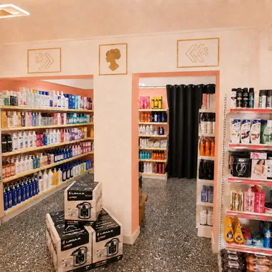 Productos de Peluquería, Aseo y Limpieza en La Habana | Keratinas, Tintes, Perfumes y Detergentes - Img 123262734