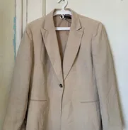 Blazers de mujer en venta - Img 50632708