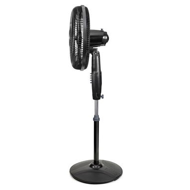 Ventilador Taurus 16" Turbo 1000 - 2/2