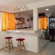 RENTA EN MIRAMAR, CERCA DE VARIAS EMBAJADAS - Img 54360665