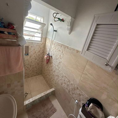 Apartamento en Playa - 6/6