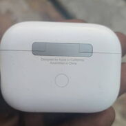 Airpods pro - Img 45558626