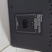 Estacion de energia - Img 57984427