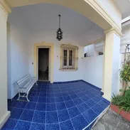 💥 Vendo casa independiente en Playa - Img 56229935