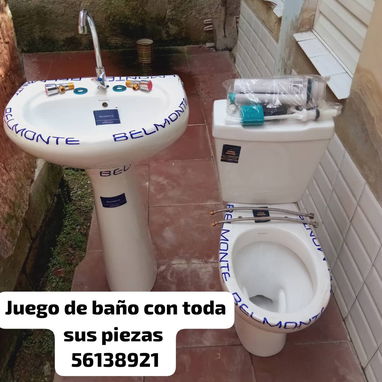 Materiales - 5/10