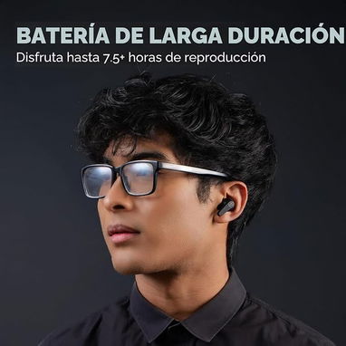 - JLAB GO Pods ANC. disponible - Img 127254168