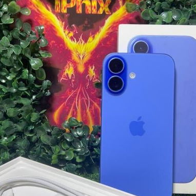 ‼️‼️BUSCO GESTORES DE VENTA‼️‼️ ¡GANA DINERO DESDE TU SOFÁ CON iphix! 🛋️📱 - Img 120232017