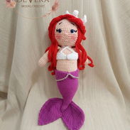 Sirena - Img 57490351