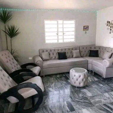 Muebles y camas modernos - 8/10