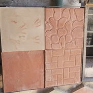 Venta de mosaicos - Img 55469676