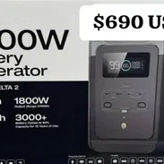 ecoflow - Img 55804945