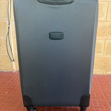 Maleta de viaje de 32 kg - 3/3