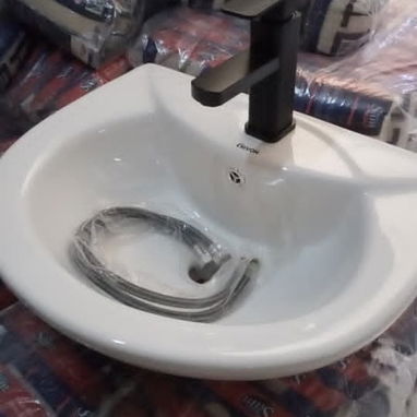 Juegos de baños!! - Img 122003522