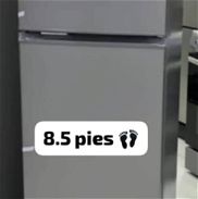 🎁 Nuevos Refrigerador Royal de 8.5 pies - Img 45784090