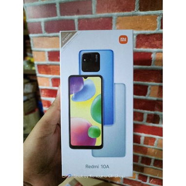 Venta de teléfonos Xiaomi, Samsung, Tecno e Itel de $115 a $240 - Img 123052970