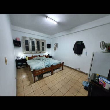 Apto en venta, municipio playa - Img 116671614