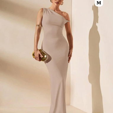 Hermosos vestidos 👗 Shein ✨ - Img 121577325