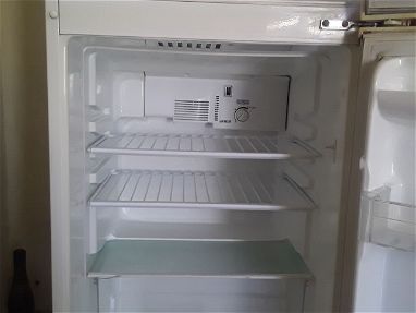 Refrigerador LG - Img 66692734