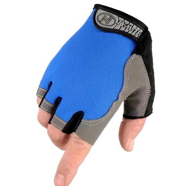 Guantes y guantillas - Img 107683280
