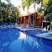 💎 | El nuevo estándar del lujo en Playa VILLA DE ALQUILER - Img 53905814