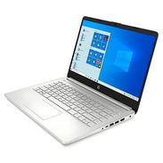 📞53884600.🎇Laptop HP 14-dq6011dx 🎇 Mensajería disponible.🚴 - Img 54573944