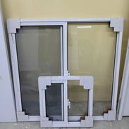 Ventanas - Img 57911603