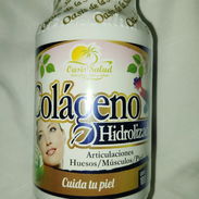 Colágeno Hidrolizado - Img 56866520