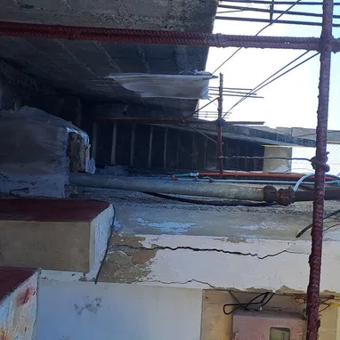 Vendo mi casa en cojimar - Img 122502250