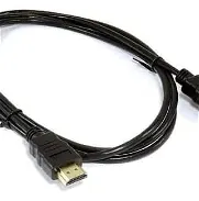 Cables HDMI Se Venden Sellados Nuevos !!!!!!!!! - Img 46060428