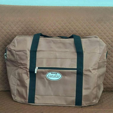 Bolsos de viaje - 2/4