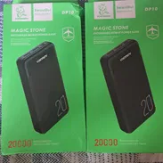 Power bank 20 000mah // cargador portátil - Img 55763568