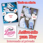 Oferta del día - Img 55711195