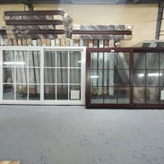 ✅Ventanas de PVC-💵120usd-💵$310usd - Img 57674163