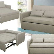Sofa - Img 56029064