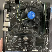 H510 i3 10100 8gb - Img 58137339